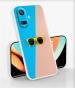 Mobom Designer Back Case Cover For Oppo Realme 10 Pro Plus
