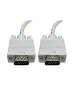 7 Seven Premium VGA Cable 5m for Laptop Monitor Printer CPU Scanner Smart TV CCTV Recorder Game Console