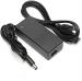 SellZone Laptop Adapter Charger For Dell Vostro 1450 19.5V 3.34A 65W