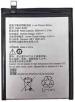 MobCrown Battery For Lenovo Vibe K5 Note Bl261 3500 Mah