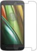Vakibo Motorola Moto E3 Power Tempered Glass Guard