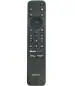 SUGNESH Tv Remote compatible for Sony Smart led/lcd Tv (NewTvR-118)