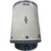 Superline Kia 25Ltr Storage (2000W) Special Anti Rust Coated Geyser Heat-Max (SS Tank) Suitable For High Rise Buildings Comes with 1 Years Warranty