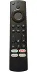 Xpecial Ama-Zon Basics Remote Compatible For Amazon Basics Smart Led Tv