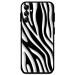 PHONE ANTICS Armor Back Phone Cover for SamsungA14 5G | Samsung A14 5G Mobile Phone Cover (Design-2)
