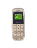 LVIX NANO 6, Dual Sim, Gold, Feature Phone