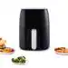 Wonderchef NEO Air Fryer, Digital, 4.5 Litres, 1 Year Warranty