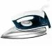HAVELLS Insta 600 W Dry Iron (Royal Blue)