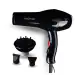 Ozomax Ultra Pro Hair Dryer (BL-336-UPD)