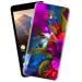 Fashionury Designer Case for Jio Phone Next Back Cover for Jio Phone Next Printed Back Cover for Jio Phone Next-D0062