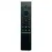 7SEVEN Compatible Smart 4K OLED UHD LED Remote Control for Samsung TV Original Various Model of Remotes and Televisions Listed in Product Description Non Voice No Bluetooth Remote Control