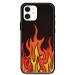 Phone Antics Back Cover for Apple iPhone 11, Graphic Armor Back Cover