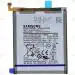 Mobcrown Power House Battery For Samsung Galaxy A51 Eb-Ba515Aby - 4000Mah With 3 Months Warranty