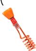 RedShell Shock-Proof & Water-Proof High End copper 2000 W Shock Proof Immersion Heater Rod