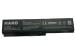 HAKO Toshiba PA3817U-1BRS 6 Cell Laptop Battery