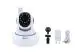 Maizic Smarthome Wireless Home Security Ip Camera