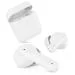 boAt Airdopes 148 In-Ear Truly Wireless Earbuds with Mic (Bluetooth 5.0, White)