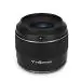 Yongnuo Yn50Mm F1.8S Lens 50Mm F1.8 Larege Aperture Aps C Standard Prime E Mount Auto Manual Focus Af Mf Usb For Sony Cameras