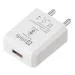 12W Mobile Charger Adapter (Newly Launched) - 2.4A Fast Charging Adaptor for All Android and iOS Devices (12W Adapter - TC 54)