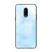 Qrioh Bright Sky Glass Case for OnePlus 6T
