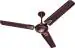 MinMAX Classic High speed 1200 mm Energy Saving 3 Blade Ceiling Fan (Glossy Brown, Pack of 1)