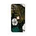 GADGETSWRAP Printed Vinyl Skin Sticker for Apple iPhone 11 Pro - Plants Pattern