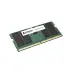 KINGSTON 16GB 4800MT/s DDR5 CL40 SODIMM (KVR48S40BS8-16)