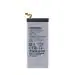 Mobcrown Original Battery For Samsung Galaxy A32 5G Eb-Ba426Aby 5000Mah