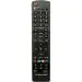 AKSHITA TRADING UN85 AKB72915208 Remote Control for LED, LCD, LG TV (Black)