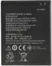 MobCrown Orignal Bl243 Battery For Lenovo K3 Note K50-T5 K50-T3S A7000 A5500 A5860 A5600 A7600 3000Mah 1 Months Warranty