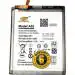 ASOSS ENTERPRISES Mobile Battery For Samsung Galaxy S20 Fe, A52 , A52S, Eb-Ba525Aby
