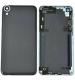 Imbi Grey Plastic Back Panel For Htc Desire 820