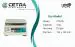 Cetra Electronics Kitchen Weighing Scale ECO MODEL Upto 5KG