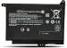 SellZone Replacement Compatible Laptop Battery For Hp Pavilion 15-Au006Tx Series(VIKDENE0424)