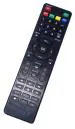 PMRK Best in best Haier LED TV Remote