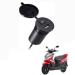 Crokrok 5V 2.1A Ray Z Yamaha Bike Mobile Charger