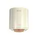 Venus Mega Plus 10EV (Ivory) 10-Litre Storage Water Heater