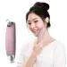 OSIM uGlow PoreCare Pore Vacuum Facial Device | 3 Modes LED Display Extractor for Deep Cleansing | Whiteheads & Blackheads Remover | Brighten Dark Spots | 4 Modes Pore Treatment- Rechargeable Designed & Developed In Singapore