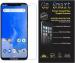 Gs Smart Impossible Screen Guard For Motorola Moto One Power