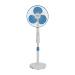 Rally Hi Breeze 400mm Pedestal Fan/stand Fan | Stand Fans For Home | Stand Fan High Speed