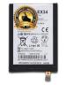 Mobcrown Ex34 Original Battery For Motorola Moto X Xt1058 Xt1053 Xt1052 Xt1056 Xt1060 Xt1055 With 3 Months Warranty