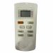 Electvision Remote Control for Cruise AC (White)
