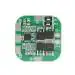 KP Protection Board For 18650 Li-Ion Lithium Battery