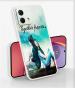 Mobom Designer Back Case Cover For Motorola Moto G84 5G