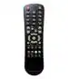 royalcool Remote For Hathway Set-Top Box Remote