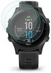 Spnrs Screen Guard For Jgj-Garmin Forerunner 945 Lte (Pack Of 2)