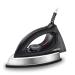 Nova Plus Amaze NI-40, 1100W Dry Iron, White & Pink
