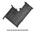 ROTECH SOLUTIONS LAPTOP BATTERY FOR ASUS C31N1703 Q525UA-BI7T9, UX561UA, UX561UA-1A, UX561UA-1B