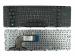 4 D HP 15 E with FRAME Laptop Keyboard for HP Pavilion 15-e or 15-n series (719853-001 or 749658-001)