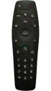 Xpecial Binge Plus Remote Compatible For Tata Sky Binge Plus Hd Set-Top Box